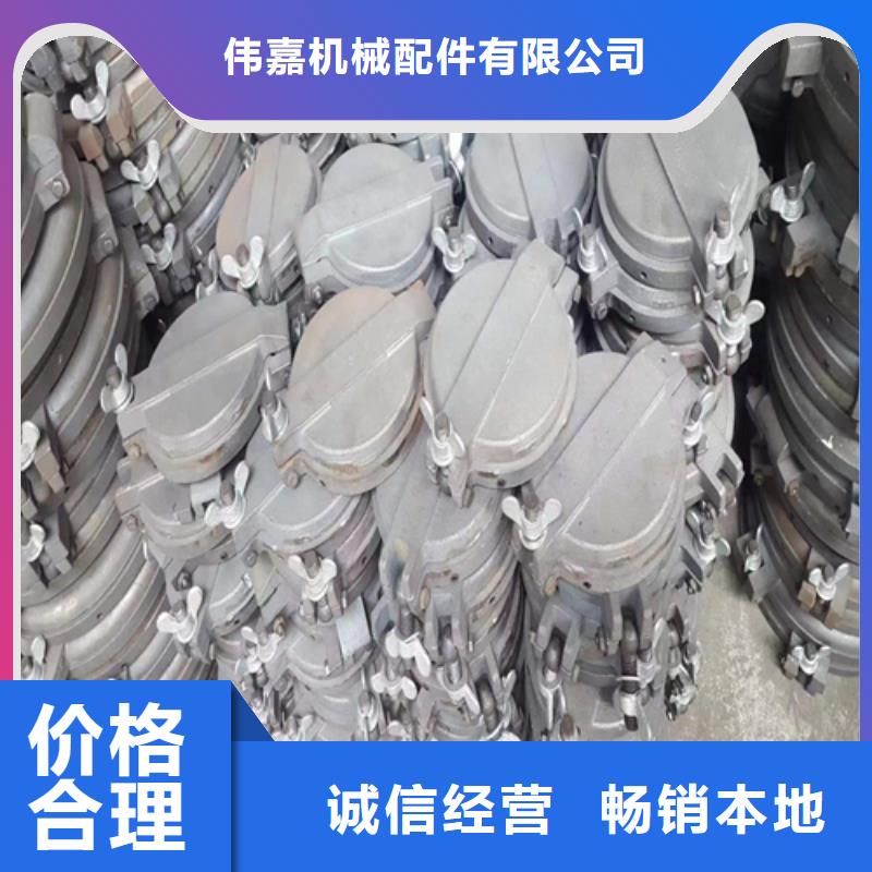 炉门_不锈钢焊管定制不额外收费