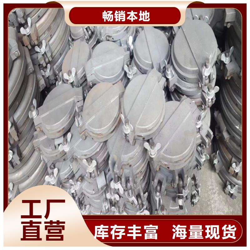 爐門不銹鋼焊管產品參數