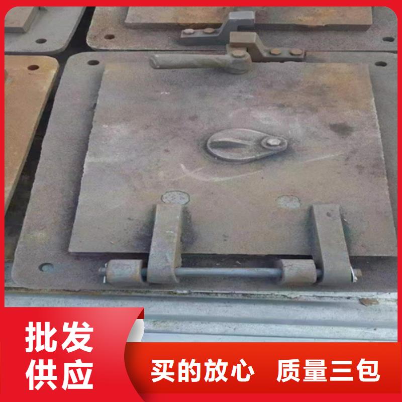 炉门不锈钢焊管细节展示