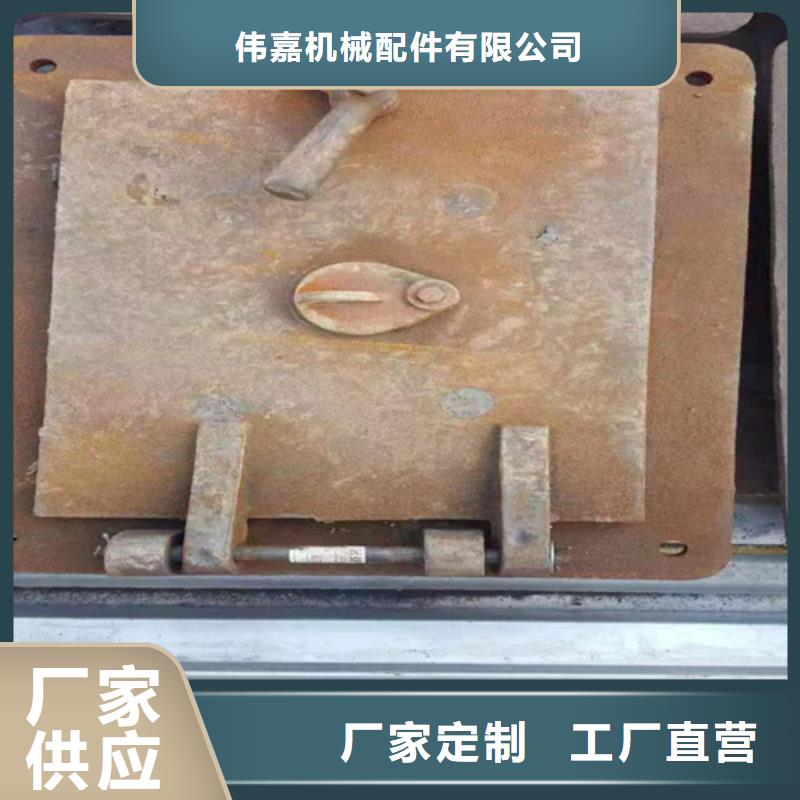【炉门】,锅炉配件用心制作-惠宁金属制品(衢州市分公司)