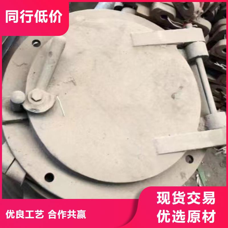 炉门,不锈钢焊管保障产品质量