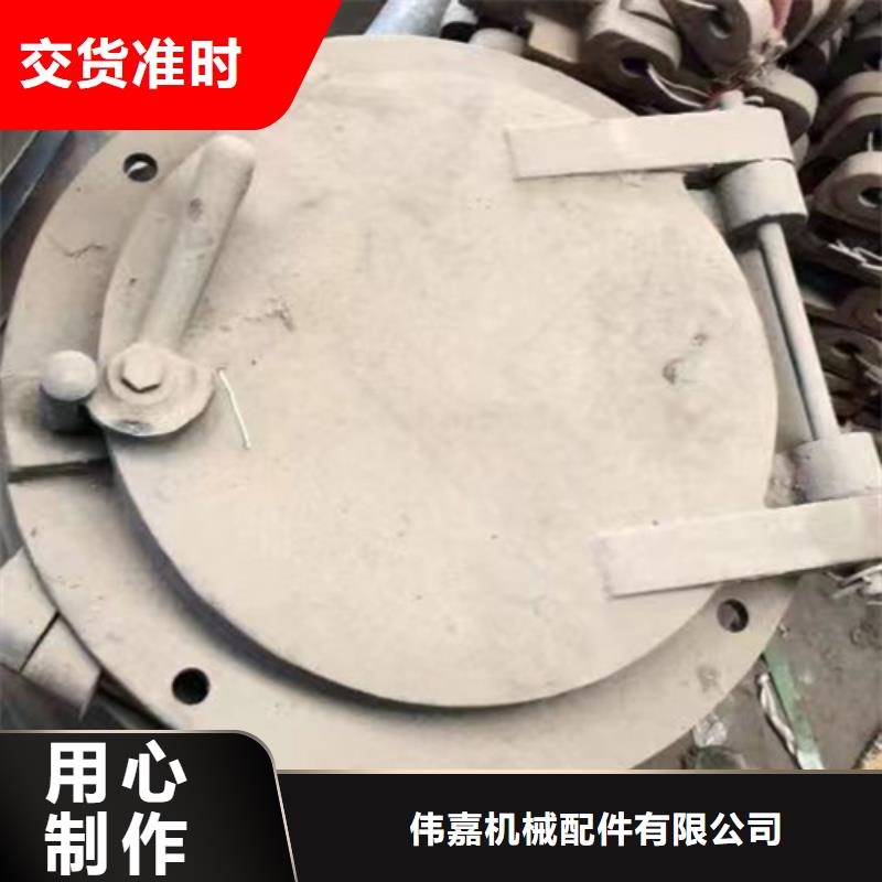 炉门不锈钢复合板源头厂家量大价优
