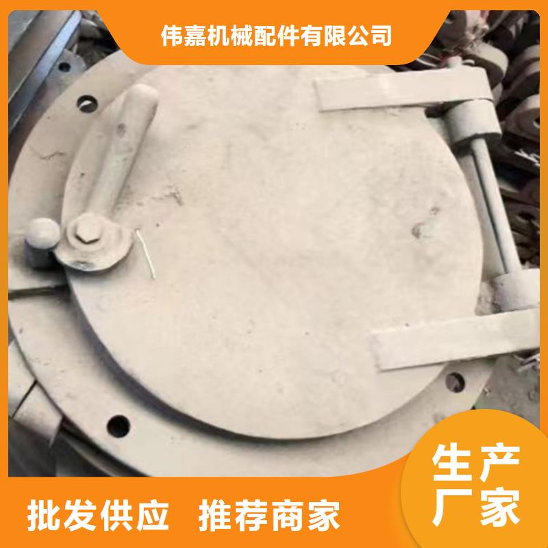 |开化|龙游|台州|舟山|宁波|金华惠宁金属【炉门】,锅炉配件用心制作