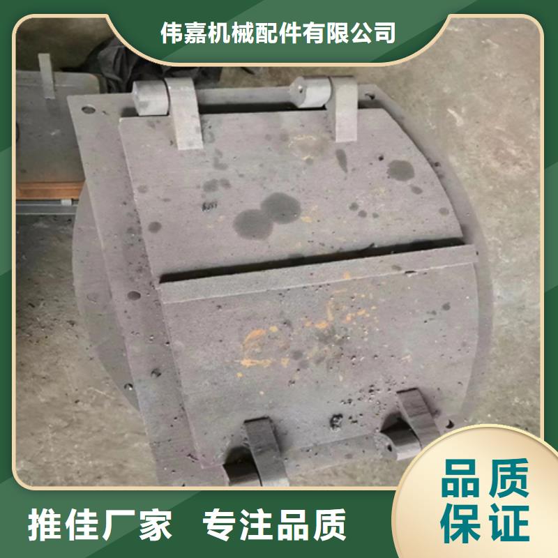 炉门不锈钢复合板从厂家买售后有保障