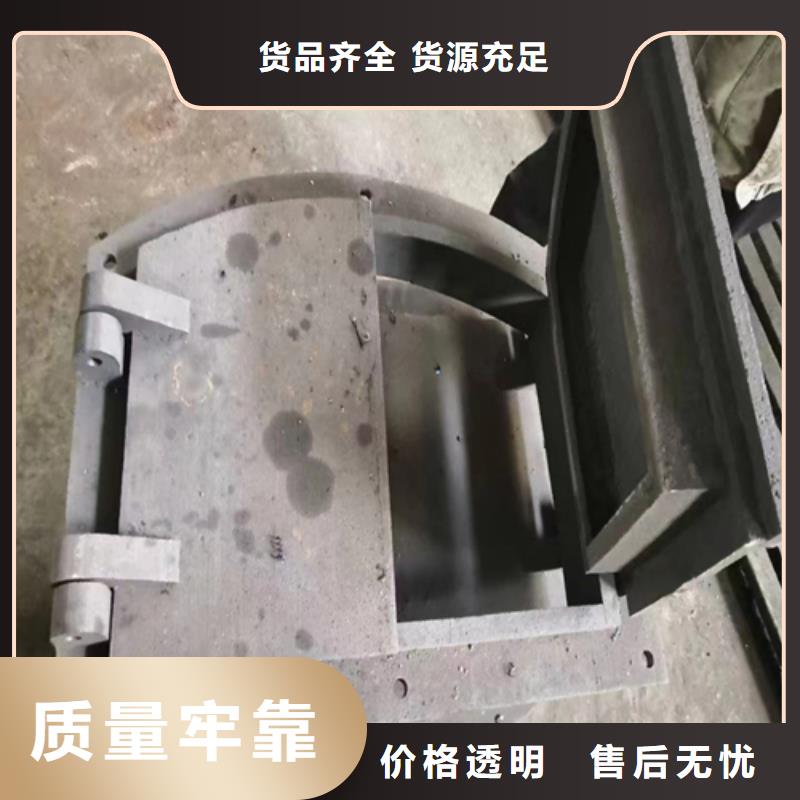 炉门不锈钢碳钢复合板拒绝伪劣产品