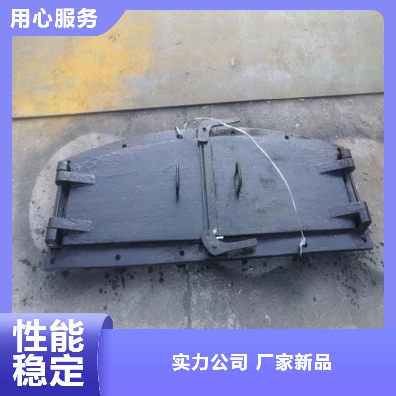 【炉门】,锅炉配件用心制作-惠宁金属制品(衢州市分公司)