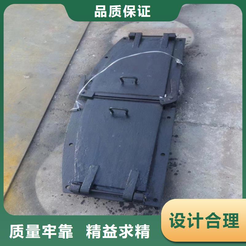 炉门-锅炉炉排拒绝伪劣产品