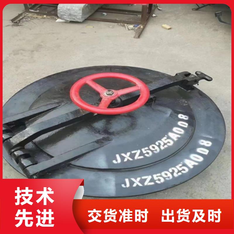 耐烧锅炉炉门-耐烧锅炉炉门现货厂家