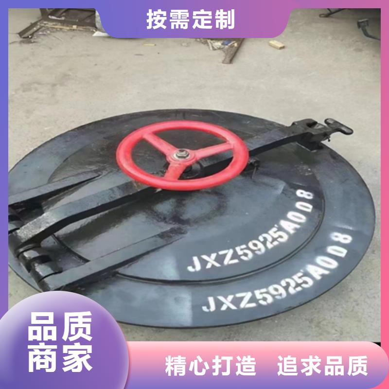 炉门无缝钢管助您降低采购成本