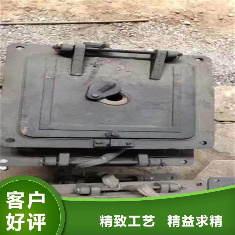 炉门锅炉配件市场行情