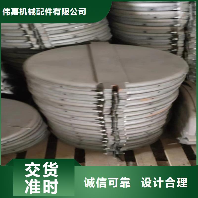 锅炉管惠宁金属价格低炉门不锈钢复合板好产品有口碑