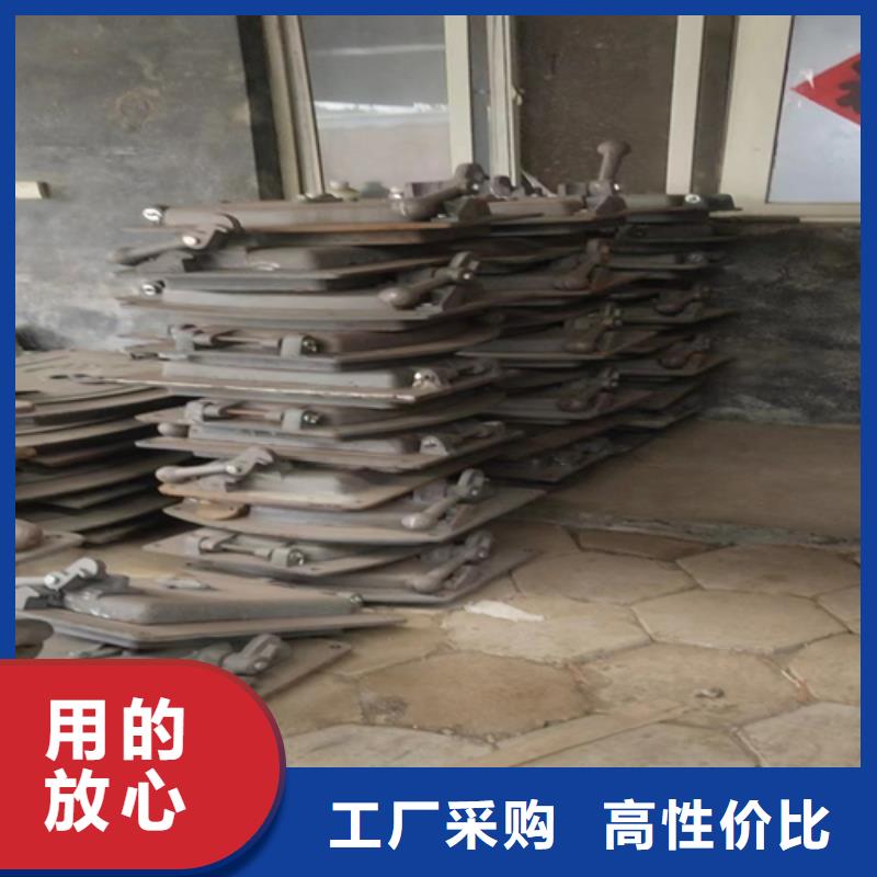 炉门锅炉配件供应采购-惠宁金属制品(浙江省分公司)|覆盖地域宁波|舟山|绍兴|温州|杭州|金华