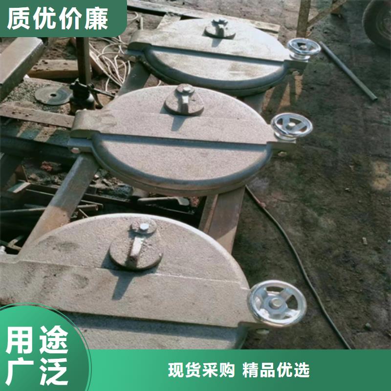 炉门,【铸钢件】款式多样惠宁金属锅炉配件