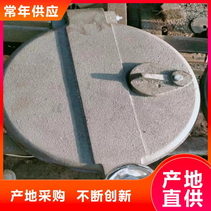 不锈钢焊管视频-不锈钢焊管(惠宁金属)覆盖地域山东省烟台市莱阳|海阳|济南|日照|菏泽|泰安|潍坊