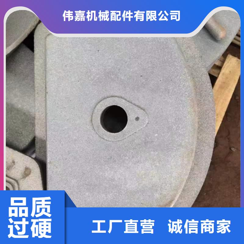 加厚耐烧锅炉炉门-重型锅炉炉门来图制造