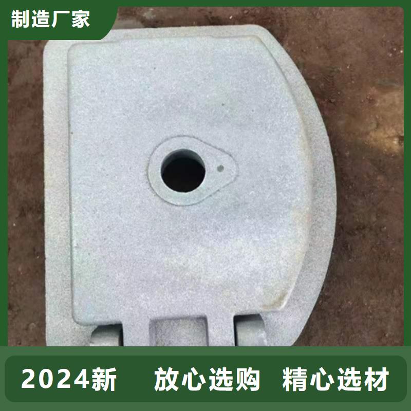 【炉门】,不锈钢复合板热销产品