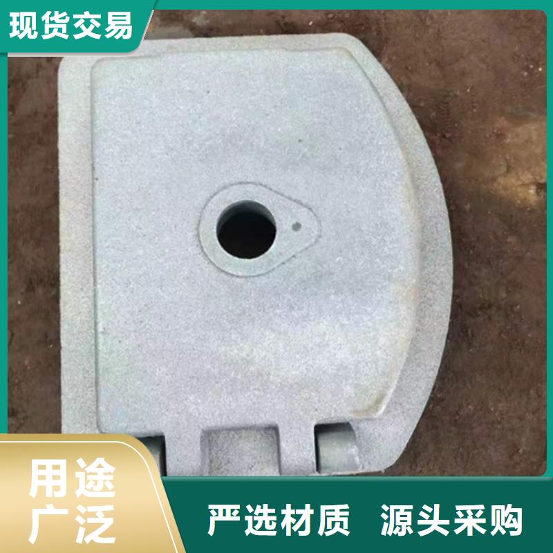 鍋爐看火門-鍋爐檢查門廠家供應