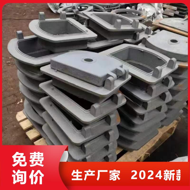 炉门镀锌管厂家源头工厂量大优惠