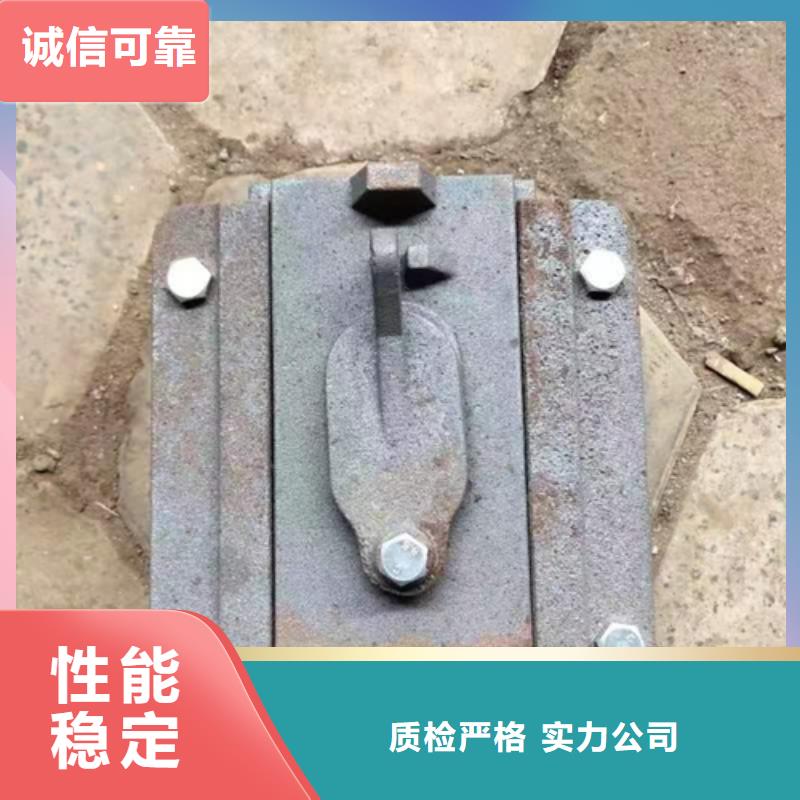 炉门-锅炉防磨罩高质量高信誉