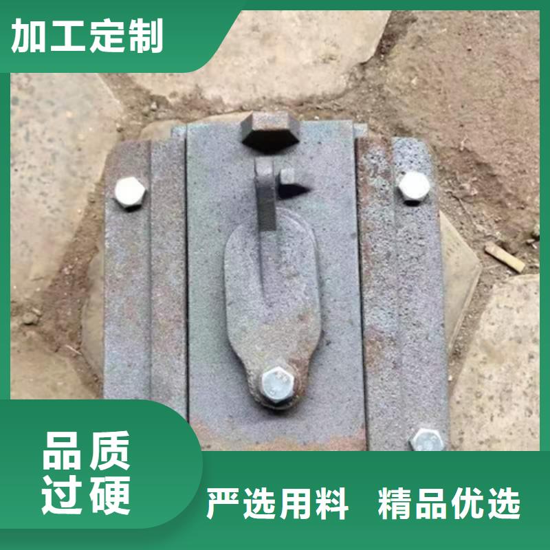 爐門-鍋爐防磨罩高質量高信譽