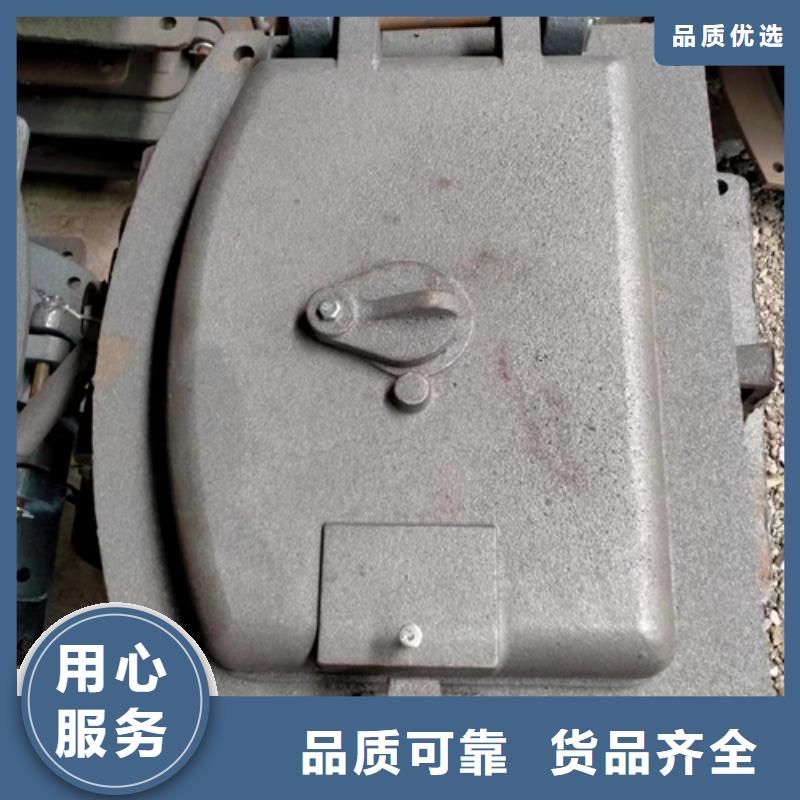 炉门 【不锈钢复合板】实力厂家直销-惠宁金属制品(烟台市分公司)