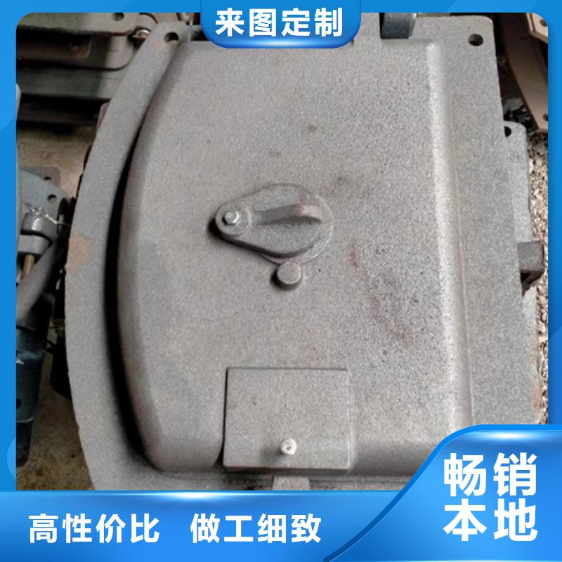 炉门不锈钢焊管产品参数
