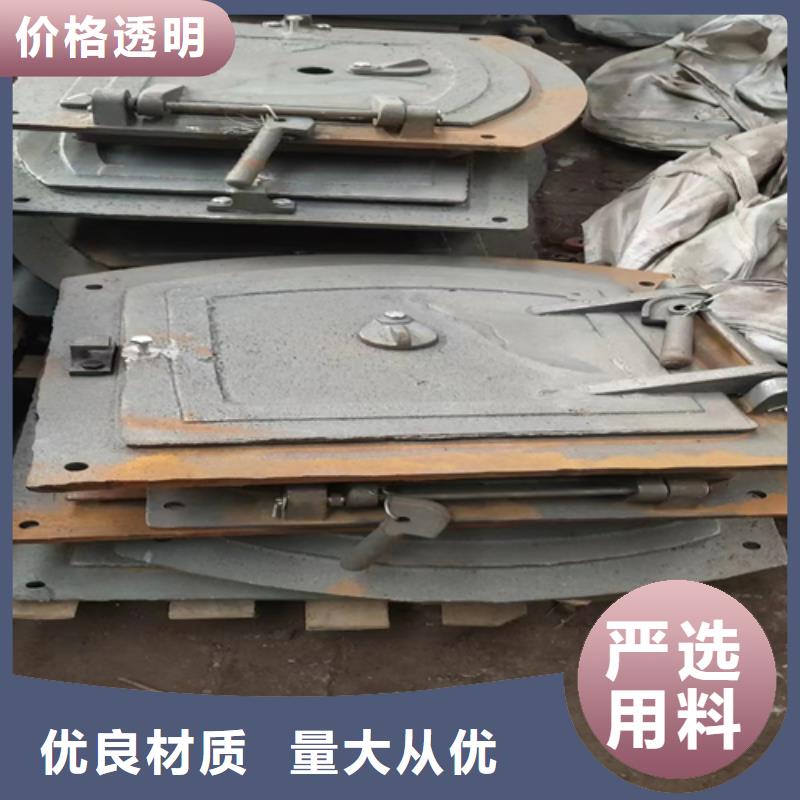 鍋爐爐門-耐燒鍋爐爐門廠家供應