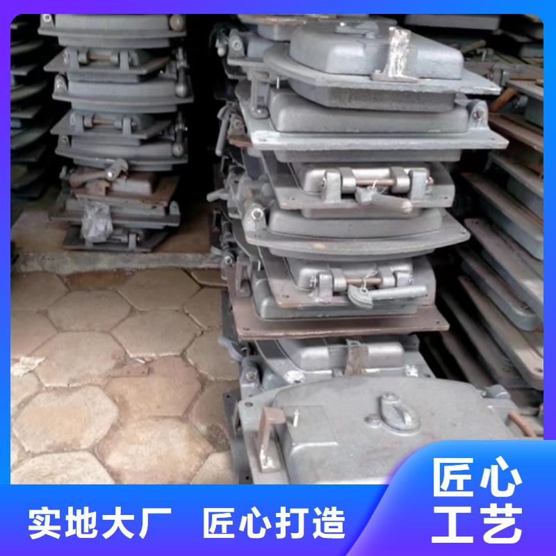 炉门不锈钢复合板按需定制真材实料