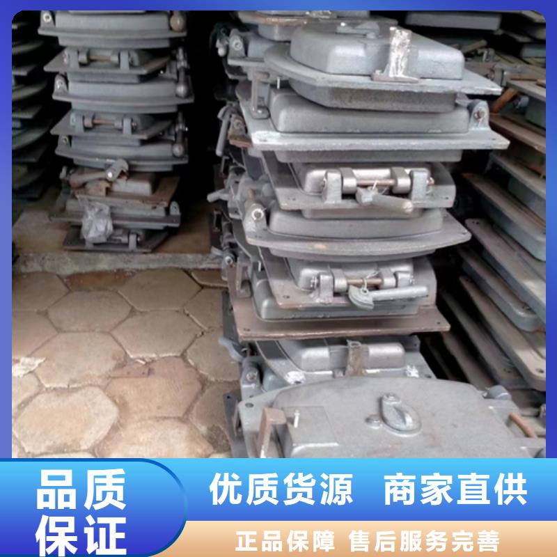 炉门锅炉防磨罩专业厂家 惠宁金属制品(淮北市分公司)