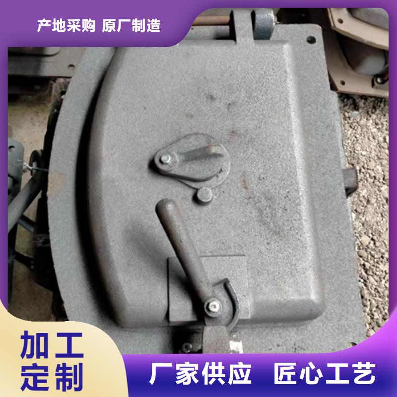 鍋爐爐門-耐燒鍋爐爐門廠家供應