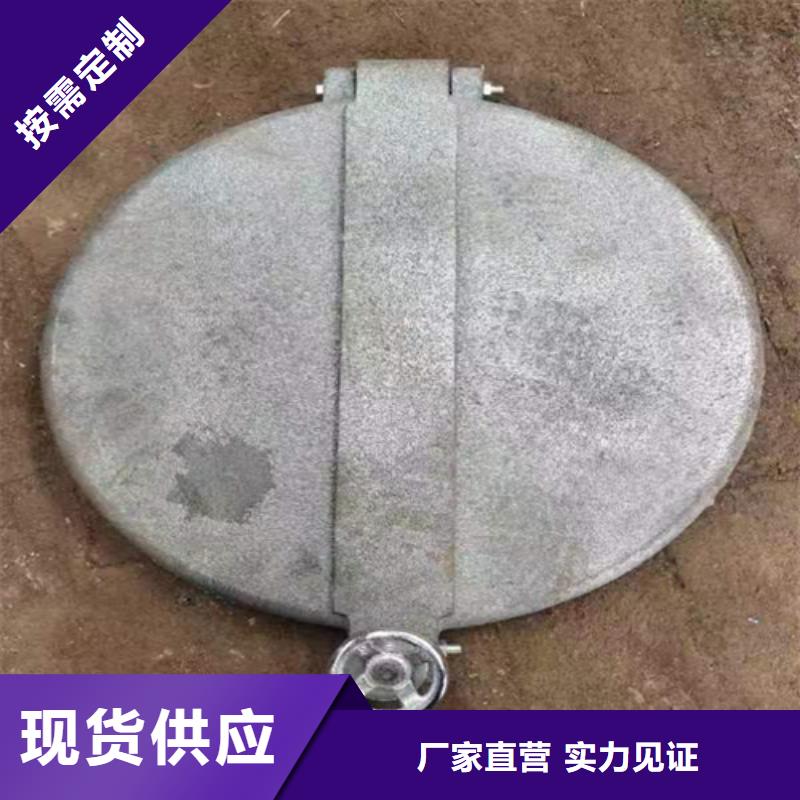 炉门-304不锈钢焊管厂家直销供货稳定