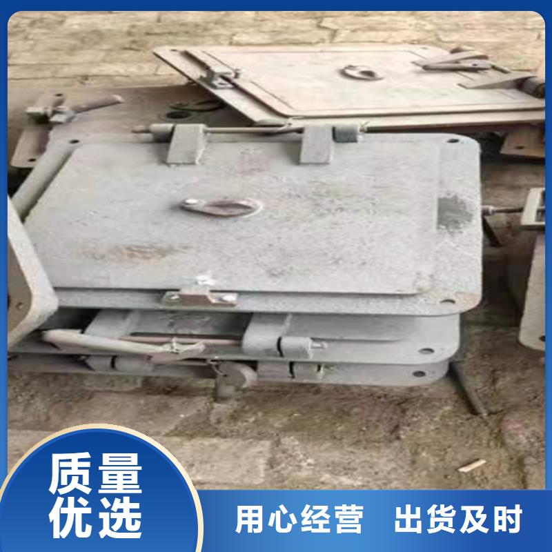 炉门 【不锈钢复合板】实力厂家直销-惠宁金属制品(烟台市分公司)