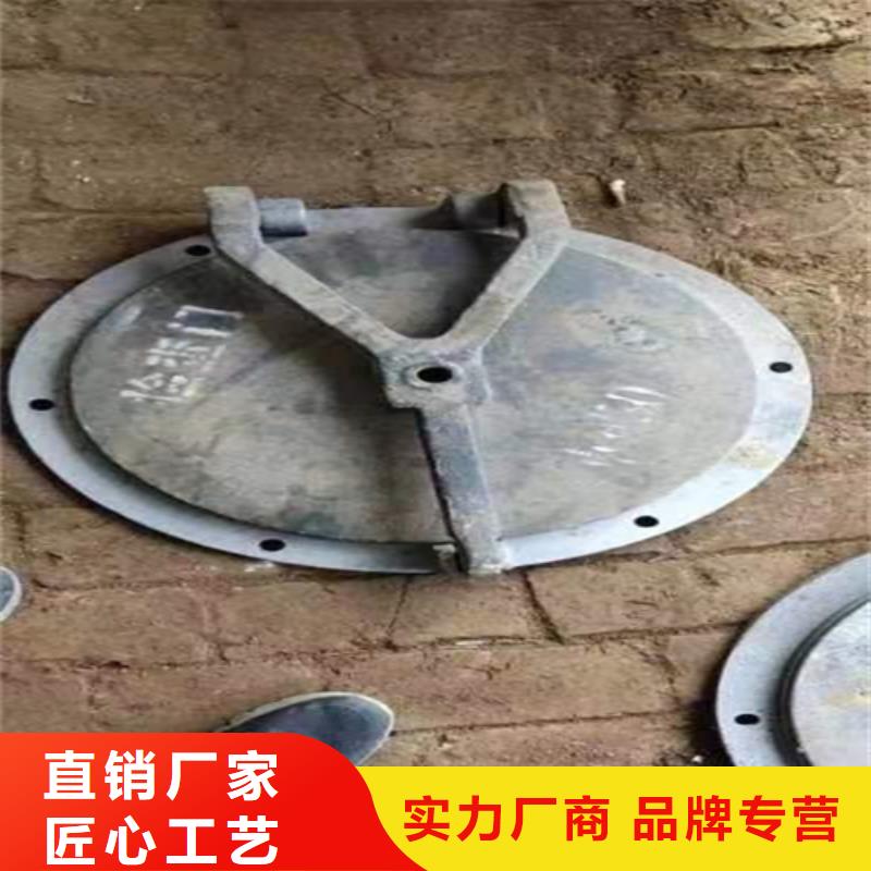 惠宁金属不锈钢焊管炉门,【铸钢件】款式多样qy55.com