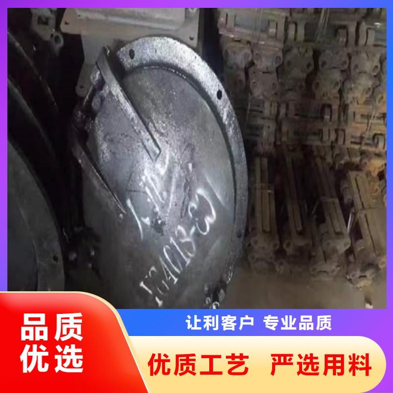 炉门不锈钢焊管一手货源源头厂家