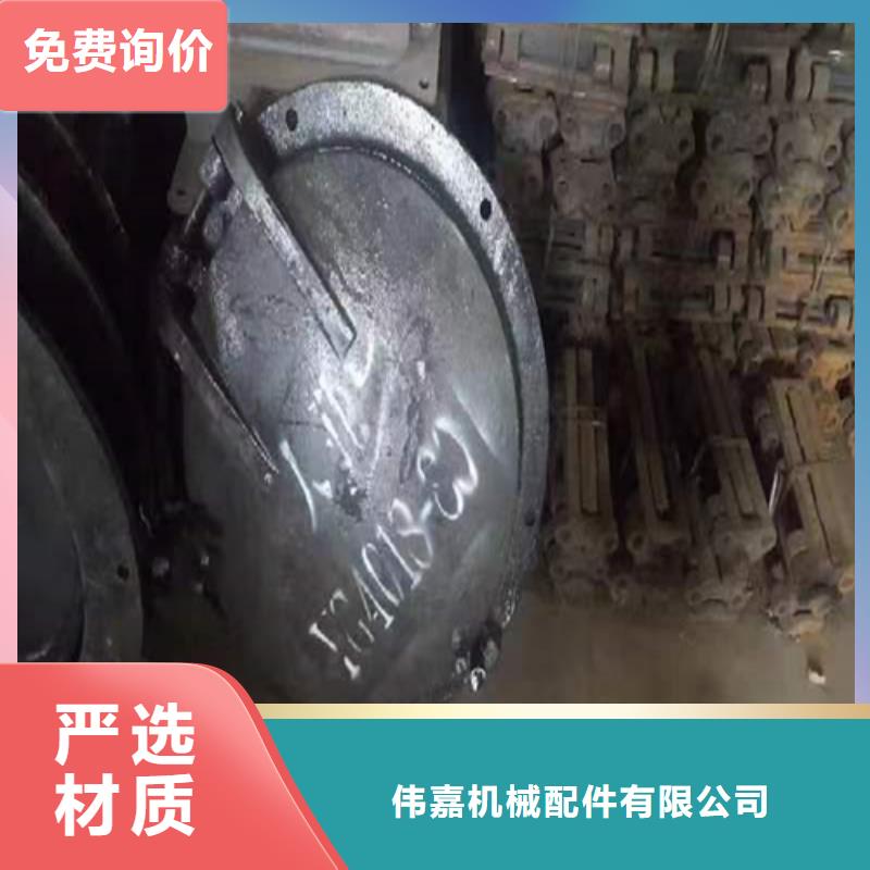 炉门不锈钢复合板从厂家买售后有保障