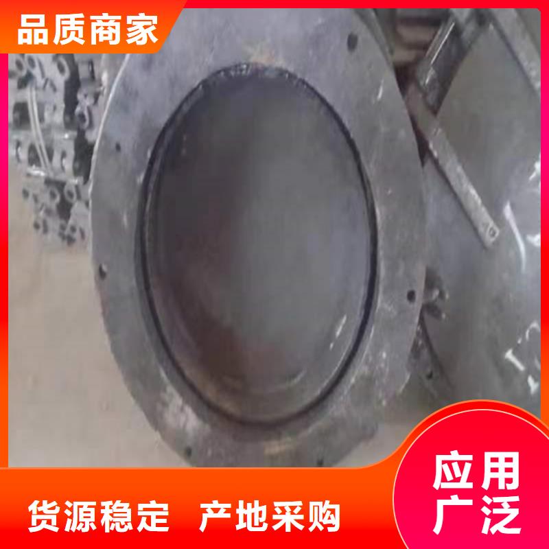 惠宁金属不锈钢焊管炉门,【铸钢件】款式多样qy55.com