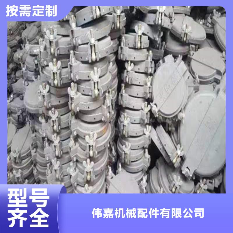 耐烧锅炉炉门-耐烧锅炉炉门厂家定做