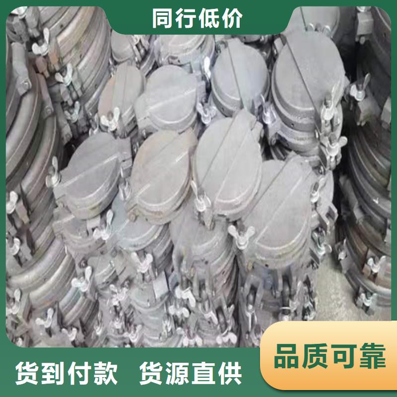 炉门锅炉炉排真诚合作