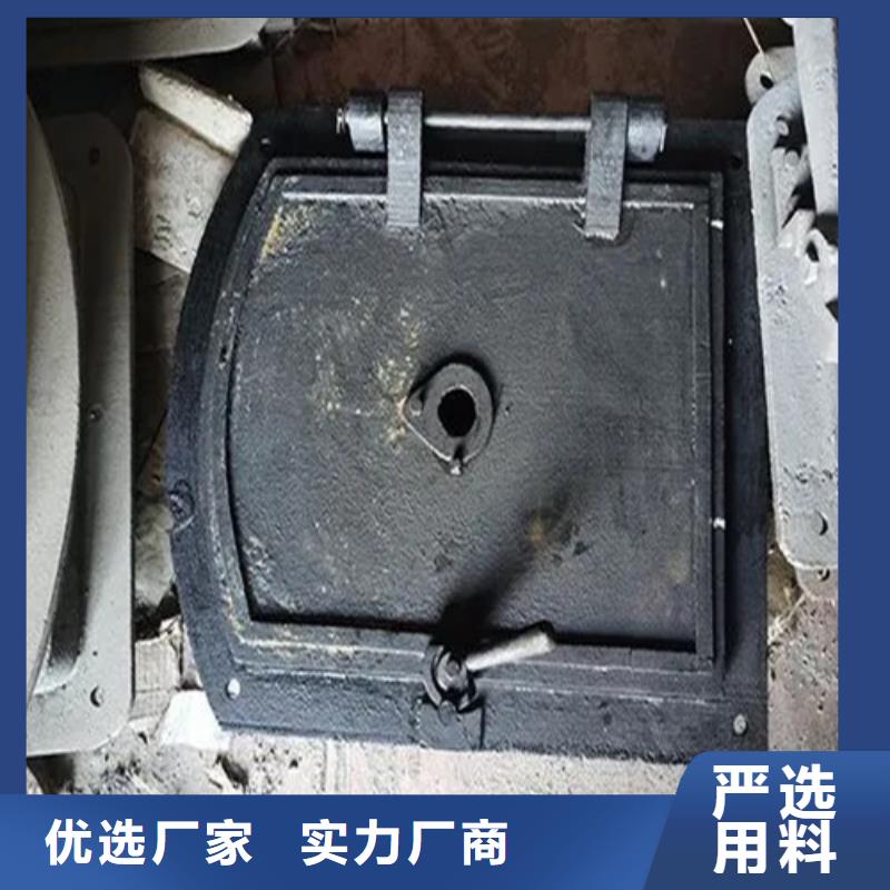 不锈钢焊管品牌炉门锅炉防磨罩专业厂家