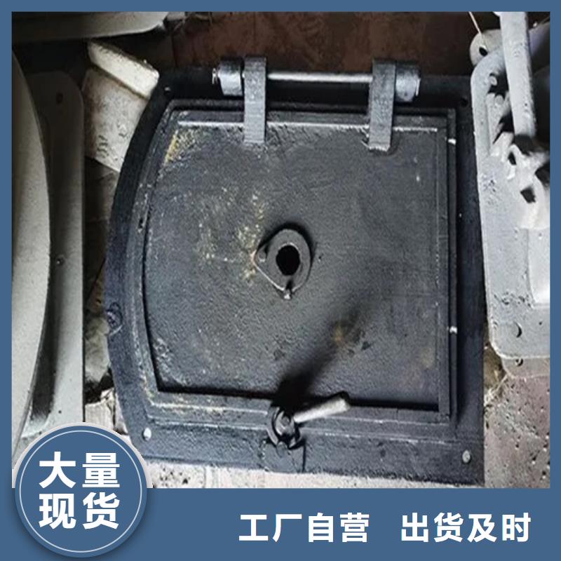耐燒鍋爐爐門-鍋爐看火門現貨廠家