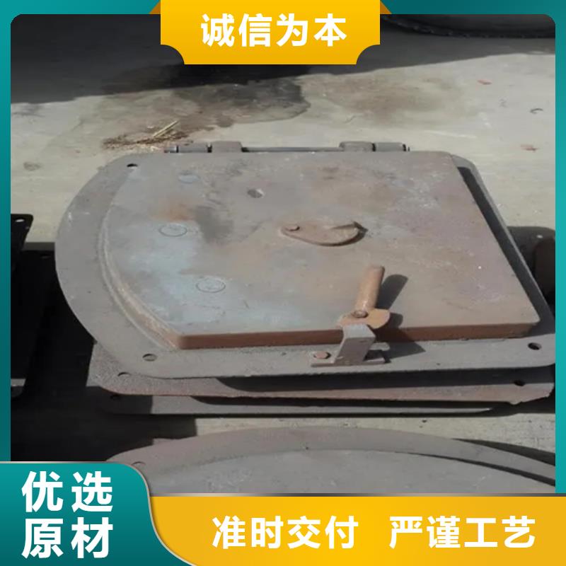 炉门2507不锈钢复合板做工细致