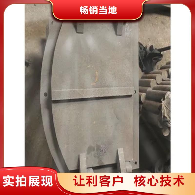炉门不锈钢焊管质量为本