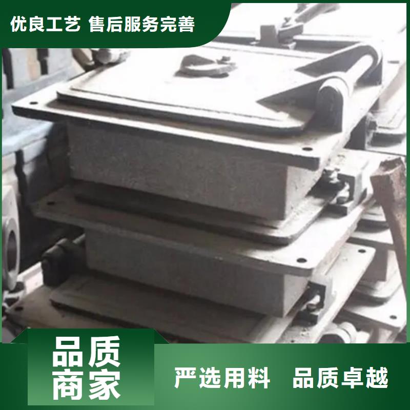 炉门_不锈钢方管实力厂家直销