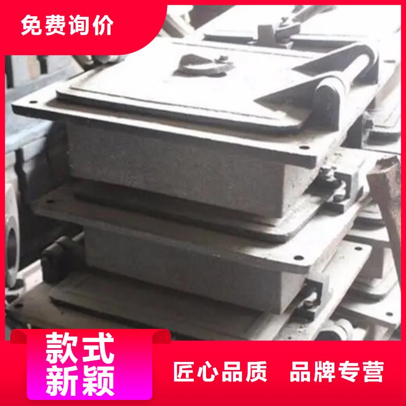 炉门锅炉配件市场行情