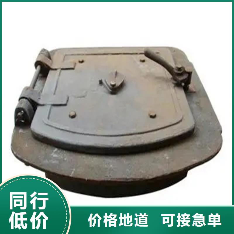 炉门_【不锈钢复合板】随心所欲定制覆盖范围含|游仙|江油|巴中|内江|遂宁|成都|广安|南充