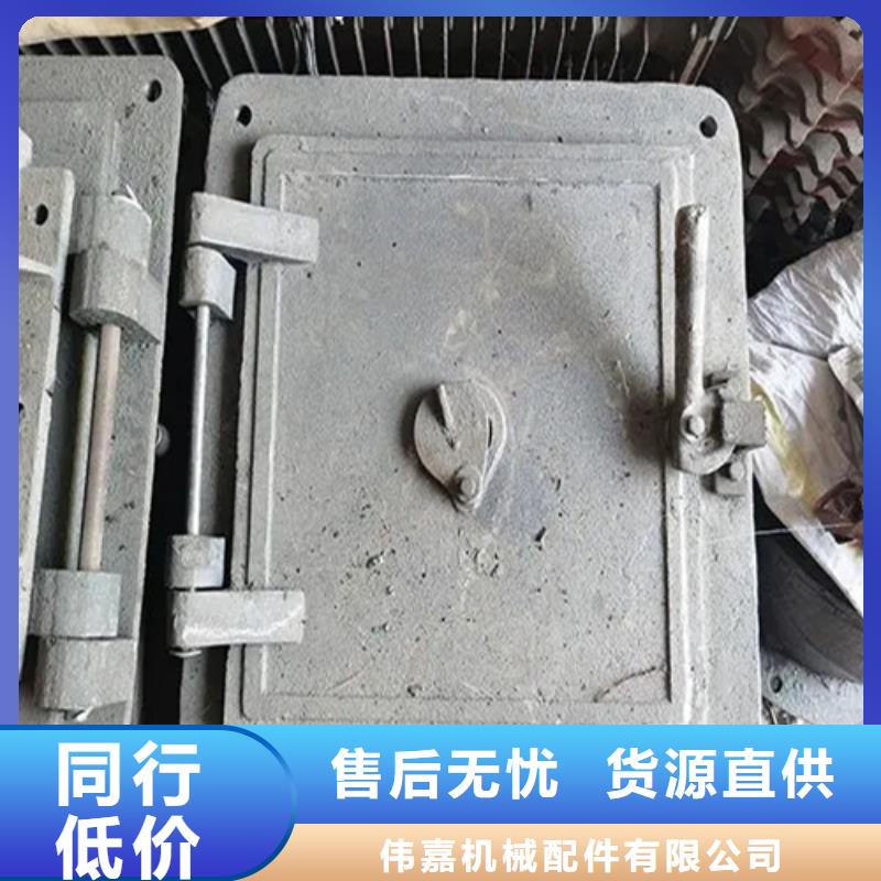 炉门锅炉炉排真诚合作