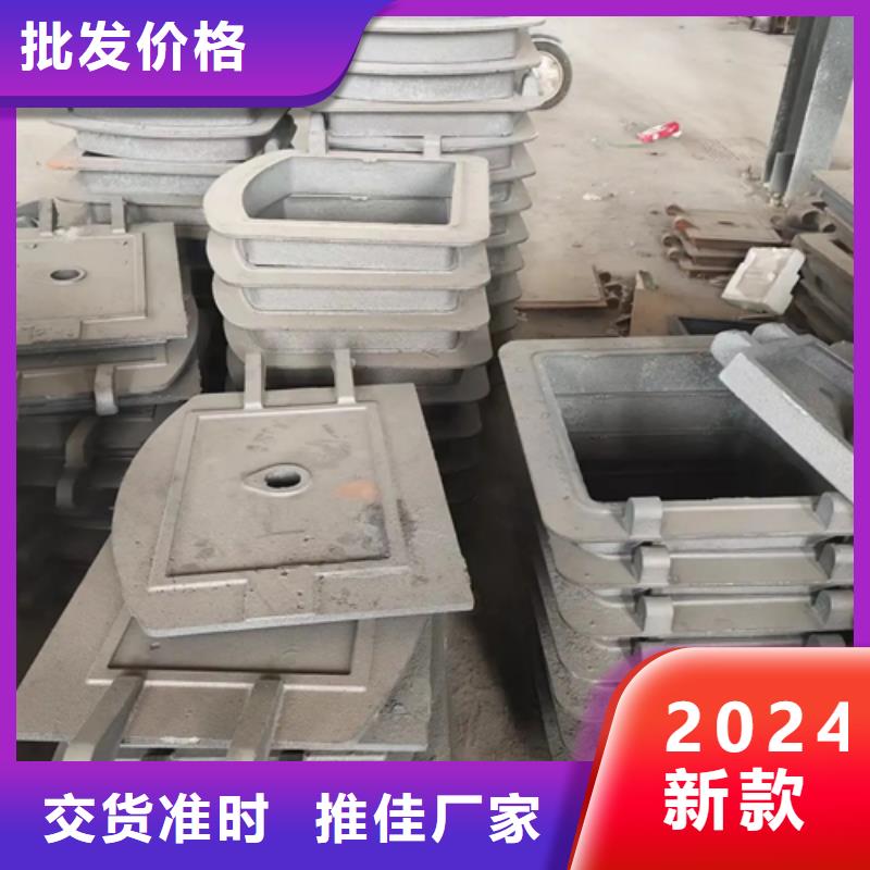 炉门,金属复合板一站式采购