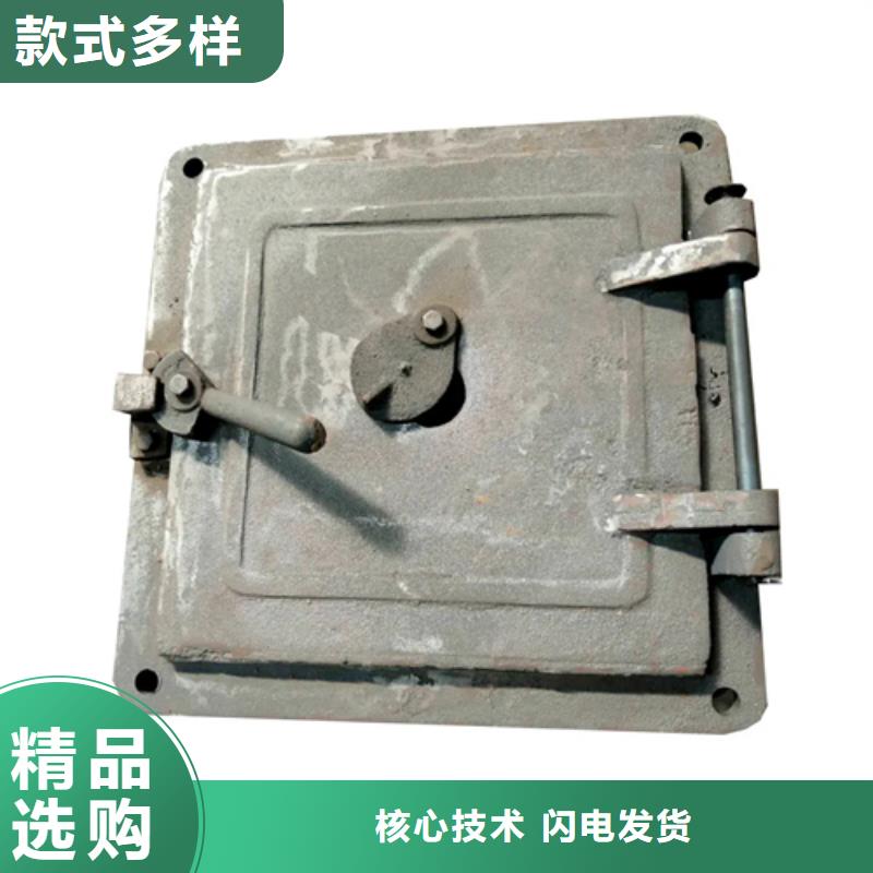 惠宁金属不锈钢复合板炉门,【321不锈钢焊管】符合行业标准qy55.com