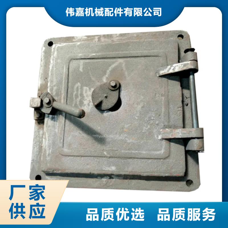 炉门不锈钢复合板源头厂家量大价优