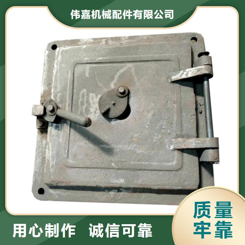 加厚耐燒鍋爐爐門-耐燒鍋爐爐門現貨廠家